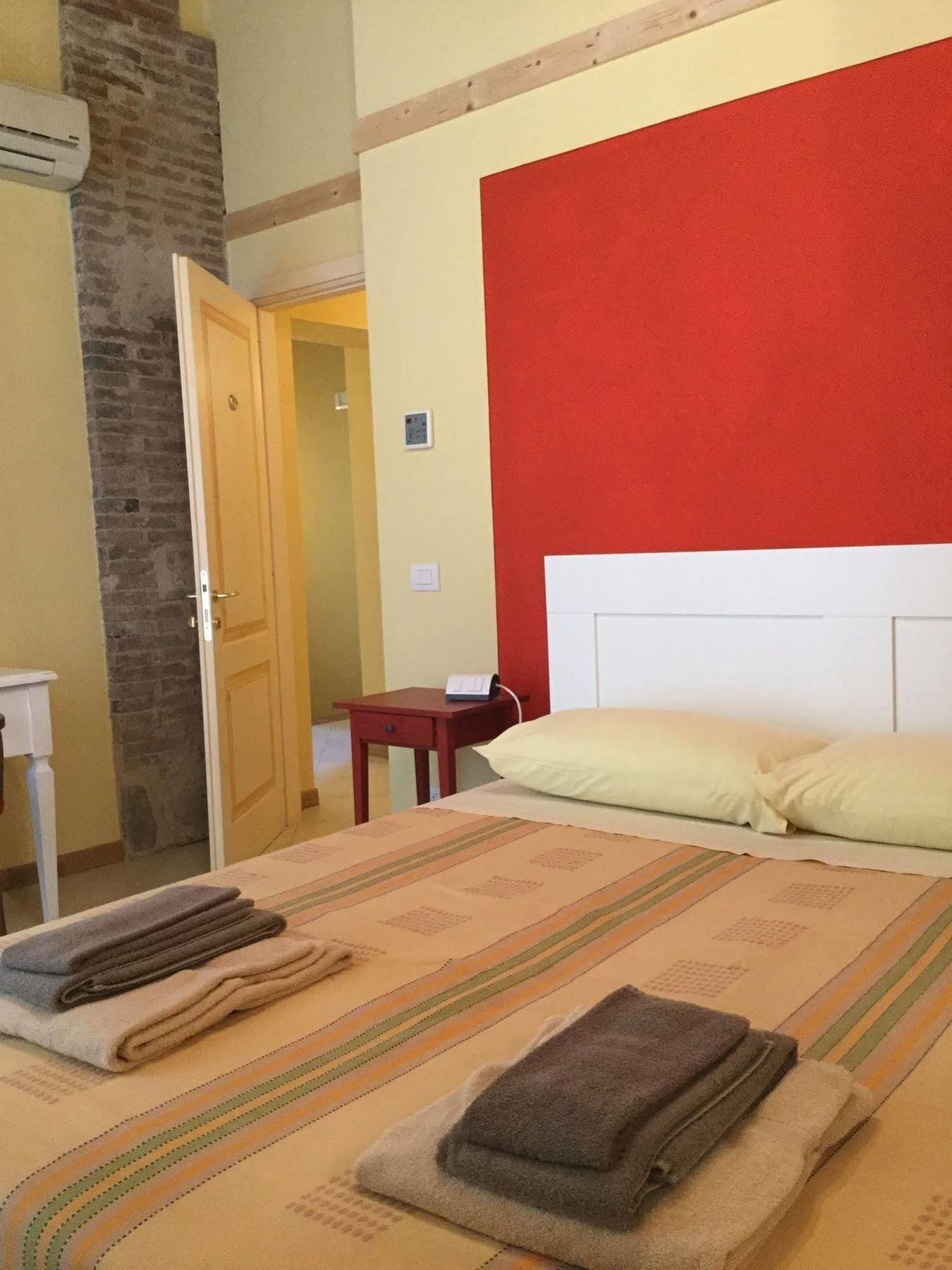 Frutteto Dei Babbi Villa Capannori Exterior photo